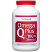 Omega Q Plus 100 Resveratrol Dr. Sinatra HE133