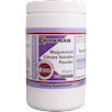 Magnesium Citrate Soluble Powder Kirkman Labs K20751