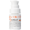 Perfect C™ PRO Serum 25% Mychelle Dermaceuticals MY5321