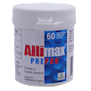 Allimax PrePro Allimax International Limited A00314