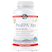 ProEPA Xtra 1000 mg 120 gels