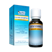GUNA Lympho Detox oral drops Guna, Inc. LYM14