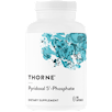Pyridoxal 5'-Phosphate Thorne T26034