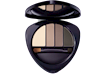 Eye & Brow Palette 01 - Stone Dr. Hauschka Makeup D44869