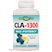 CLA 1300 1300 mg 90 gels