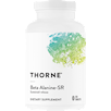 Beta Alanine-SR NSF Thorne T06459