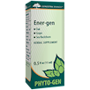 Ener-gen Genestra S11620
