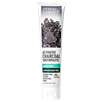 Activated Charcoal Mint Toothpas 6.25 oz