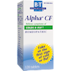Alpha CF Boericke & Tafel ALP30