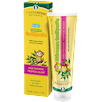 Kids Neem Toothpaste Tropical BlastTheraneem TH6702