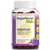 Stabilize Kids Sugarbreak SB2888