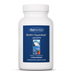 Biofilm Neutralizer* with EDTA Allergy Research Group A78290