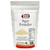 Organic Agar Powder Foods Alive F10025