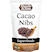 Cacao Nibs Organic 8 oz