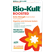 Bio-Kult Boosted Probiotic 30 vegcaps