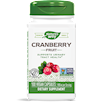 Cranberry Fruit 100 caps