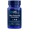 Skin Restoring Ceramides Life Extension L50237