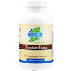 Prostate Extra Priority One Vitamins PR100