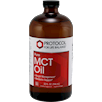 MCT Oil Protocol For Life Balance P21997