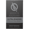 Ultra Binder Stick Packs 20 packets