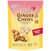 Ginger Chews Lychee Prince of Peace P40586