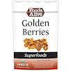 Golden Berries Foods Alive FAL898