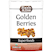 Golden Berries 8 oz