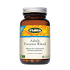 Adult Enzyme Blend Flora F13702