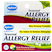 Seasonal Allergy Relief 60 tabs