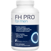 FH PRO for Men - Fertility Supplement Fairhaven F02183
