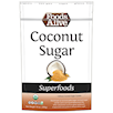 Coconut Sugar Foods Alive FAL652