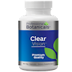 Clear Vision Professional Botanicals PB1170