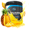 L-Arginine Complete Pineapple Fenix Nutrition F19191
