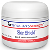 Skin Shield Physician's Strength PS9230