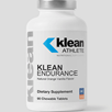 Klean Endurance™ Klean Athlete KL8444