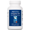 Oregano Oil Allergy Research Group A38515