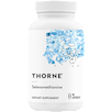 Selenomethionine Thorne T25010