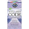 Vitamin Code Raw Prenatal Garden of Life G15902