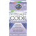 Vitamin Code Raw Prenatal 90 vcaps