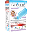 Nasopure Little Squirt Kit Nasopure NA0043
