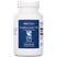 ParaMicrocidin 125 mg 150 caps