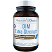Dim Extra Strength Prescribed Choice P80905