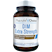 Dim Extra Strength 150 mg 30vcaps
