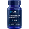 Male Vascular Sexual Support Life Extension L20930