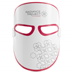 Boost & Revive LED Light Therapy Mask Mirabella Beauty M47012