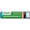 OlloÃ¯s Arnica Montana 6C Pellets, 80ct -Organic, Vegan & Lactose-Free Ollois H03017