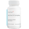 Active B-Complex HumanN H20227