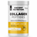Collagen Peptides - Vanilla 8.51 oz