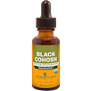 Black Cohosh Herb Pharm BLA58