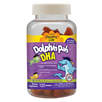 Dolphin Pals DHA for Kids Country Life C80398